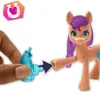 My Little Pony F52505X0, 5 Jahr(e), My Little Pony, Produktbild-Vorschau 12