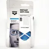 Arena Antifog Spray Swim Transparent - Voir les images du produit 7