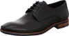 Lloyd Don Business Schuh Schwarz Produktbild-Vorschau 14