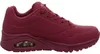 Skechers Uno - Stand On Air plum 38,5 Podgląd zdjęcia produktu 7