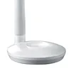 Reality Leuchten LED-tafellamp Cobra, wit Productafbeelding-voorbeeld 2