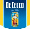 De Cecco Fettuccine No. 233 Italské těstoviny z tvrdé Náhled obrázku produktu 2