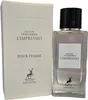 Maison Alhambra L'Impressio Eau de Parfum, 100 ml Productafbeelding-voorbeeld 2