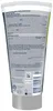 Veet for Men crème gel avec spatule 200ml Voir les images du produit 21