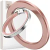Tech-Protect MMR300, Handy/Smartphone, Aktive Halterung, Produktbild-Vorschau 1