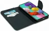 Tasche passend für Samsung Galaxy A41 | Schutz Hülle mit Produktbild-Vorschau 6