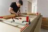 Sada výstuh dverových zárubní Bessey TU-TRAGE | TU-TRAGE Náhľad obrázku produktu 8