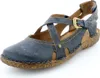 Josef Seibel 79513-95 Mary Jane Rosalie 13 Leder Produktbild-Vorschau 24