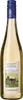 Reichsgraf von Kesselstatt Sommerpalais Riesling Feinherb Produktbild-Vorschau 2