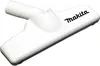 Makita 123486-2, Tryska, Bílá, Makita, 1 kusů Náhled obrázku produktu 4