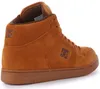 DC Shoes Manteca 4 High ADYS100743-WD4 Herren Produktbild-Vorschau 21