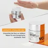 VT Cosmetics Reedle Shot Vita Light Cream 50 ml - Crème Voir les images du produit 6
