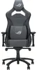 ASUS ROG CHARIOT X CORE Universal-Gamingstuhl Gepolsterter Produktbild-Vorschau 6