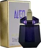 Thierry Mugler - Alien EDP 30ml Produktbild-Vorschau 1