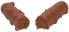 Cailler Mini Branches Originales 200g Produktbild-Vorschau 2