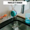 Bouteille d'eau Kambukka Lagoon 400ml Juggling Dino Voir les images du produit 10