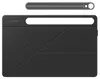 Samsung EF-BX710PBEGWW, Pokrowiec, Samsung, Galaxy Tab S9, Podgląd zdjęcia produktu 23