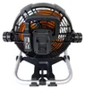 Worx WX095.9 Akku Ventilator 20 V - ohne Akku - ohne Produktbild-Vorschau 11