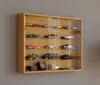 VCM Glasvitrine hängend | Vitrine Glas mit Produktbild-Vorschau 8