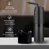 Elektrický čistič uší s 2 typmi trysiek, 3 režimy, Náhľad obrázku produktu 5