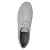 Geox U Deiven Couleur Blanc Voir les images du produit 24