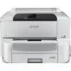 Epson WorkForce Pro WF-C8190DW Produktbild-Vorschau 12