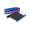 Pelikan Thermotransferrolle Philips 2143 PFA 331 comp. Produktbild-Vorschau 5