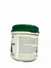 ProWin Calex Dry Kalklöser Dose 500g Pulver Produktbild-Vorschau 3
