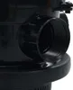 vidaXL Mehrwegeventil für Sandfilter ABS 1,5 " 4-Wege Produktbild-Vorschau 5