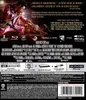 PLAION 1183149, Film, Blu-ray, Nemčina, Angličtina, Náhľad obrázku produktu 2