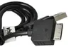 vhbw USB Kabel kompatibel mit Sony Playstation Portable Go Produktbild-Vorschau 6