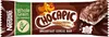 Baton zbożowy z czekoladą Nestlé Chocapic 25 g Podgląd zdjęcia produktu 1