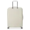 DELSEY PARIS Allure 4DR Trolley 66 Ivory creme 65cm Produktbild-Vorschau 3