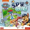Trefl Spy Guy Paw Patrol, Gra planszowa, Detektyw, 3 lat(a) Podgląd zdjęcia produktu 2