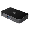 OWC OWCTB4HUB5P, Przewodowa, Thunderbolt, Szary, Space Podgląd zdjęcia produktu 2