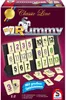Classic Line, MyRummy, avec grandes pièces de jeu, révision Voir les images du produit 1