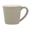 Ib Laursen Becher Mynte Pure Butter Cream (8cm) Produktbild-Vorschau 9