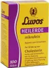 Heilerde - Mikrofein Cholesterin 100 Kapseln 90g Produktbild-Vorschau 9