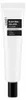 Coxir Black Snail Collagen Augencreme 30 ml Produktbild-Vorschau 3