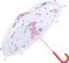 Parapluie pour enfants Vadobag Spidey Rainy Days Voir les images du produit 4