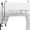 ELNA eXperience 560 - Elna Computer Nähmaschine Produktbild-Vorschau 5