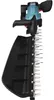 Makita UH014GZ, 75 cm, Jedno ostří, 3,5 cm, 2000 spm, Náhled obrázku produktu 7