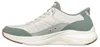 Skechers Errores de Foto 150404-SAGE in Blanco/Verde color Voir les images du produit 28