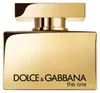 Dolce&Gabbana The One, Kobiety, 75 ml, Perfumy w płynie, Podgląd zdjęcia produktu 7