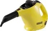 KÄRCHER SC 1 EasyFix Dampfreiniger Produktbild-Vorschau 5