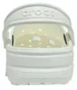 Klasyczne chodaki Crocs Uni  41-42 Podgląd zdjęcia produktu 2