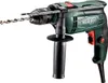 Metabo Schlagbohrmaschine SBE 650 Produktbild-Vorschau 5