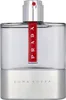 Prada Luna Rossa Pour Homme Edt Spray Produktbild-Vorschau 2