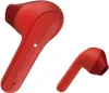 In Ear Kopfhörer mit Mikrofon, Earbuds mit Ladestation, Produktbild-Vorschau 1