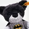 Plyšový medvedík Steiff Batman Náhľad obrázku produktu 3